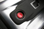 Nissan GT-R 2007 года